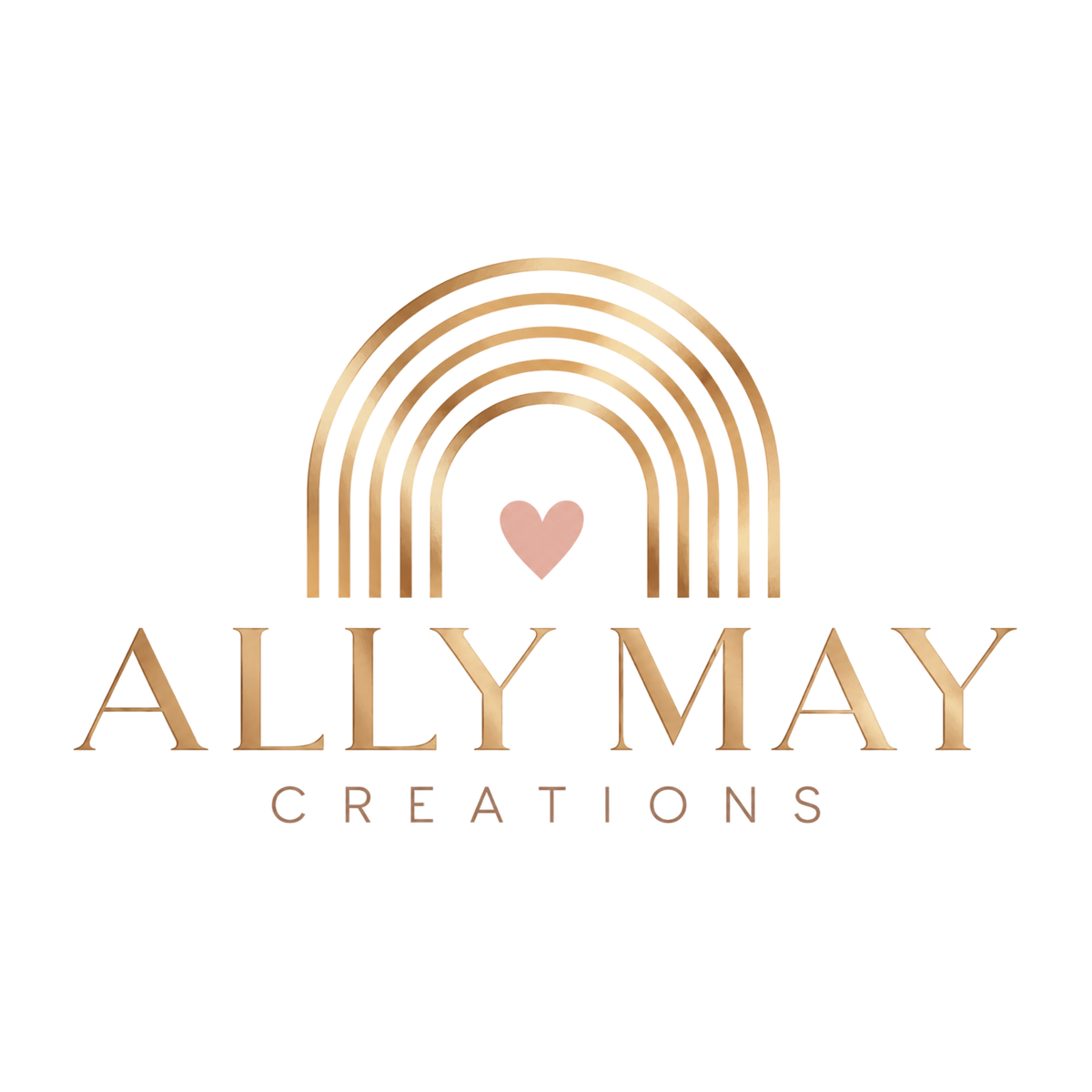 Ally May Creations